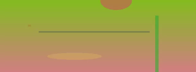 公司荣誉(图1)
