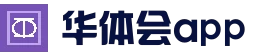 HTH SPORTS官网首页 - 官网入口
