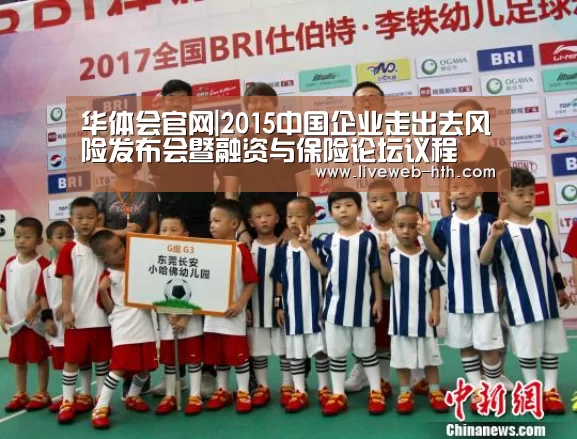 华体会官网|2015中国企业走出去风险发布会暨融资与保险论坛议程