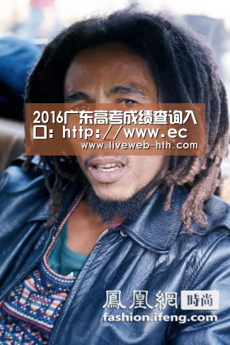 2016广东高考成绩查询入口:http://www.ecogd.edu.cn/kszy/-华体会官网(图4) 华体会app