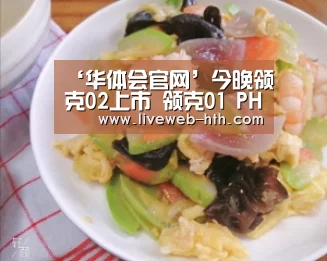 ‘华体会官网’今晚领克02上市 领克01 PHEV开启预售(图2) 华体会app