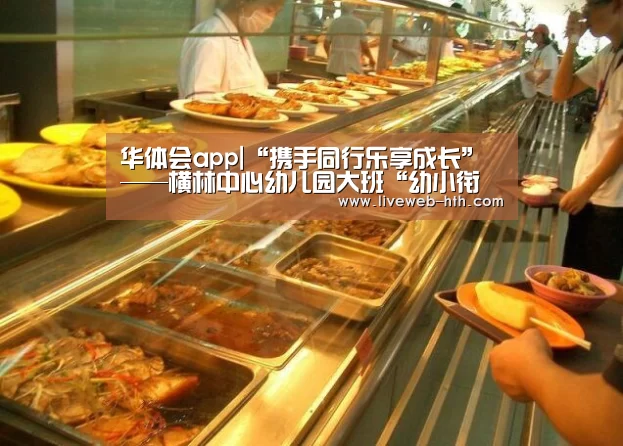 华体会app